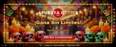 Los Mejores Slots de México