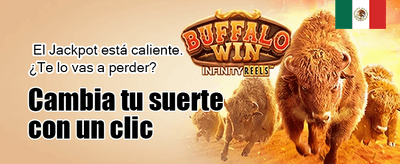Descarga la App de Bet44