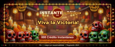 Gana Grandes Premios Hoy