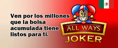 Cashback VIP Semanal 💎 promotion banner