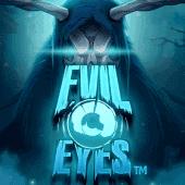 Ojos Malvados icon