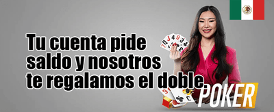 Bono Referido: Trae a un Amigo 👥 promotion banner