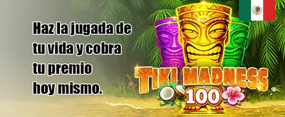 Lluvia de Giros Gratis 🎰 promotion banner
